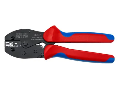 Knipex PreciForce SAC (97 52 42 6)