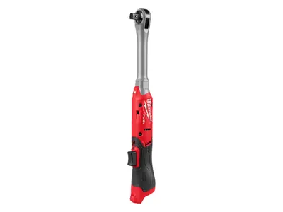 Milwaukee M12 FUEL 1/2" Extended Reach Ratchet (3055-20)